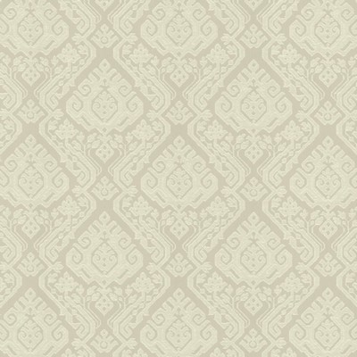 Kasmir COMPOSITION      SILVER HAZE     